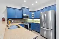 35 3500 144 STREET - thumbnail 9