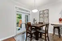 35 3500 144 STREET - thumbnail 10