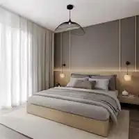 502 16485 18 AVENUE - thumbnail 5