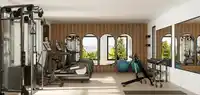 502 16485 18 AVENUE - thumbnail 6