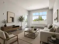 514 3317 148 STREET - thumbnail 1