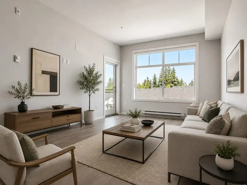 514 3317 148 STREET - photo 1 of 11