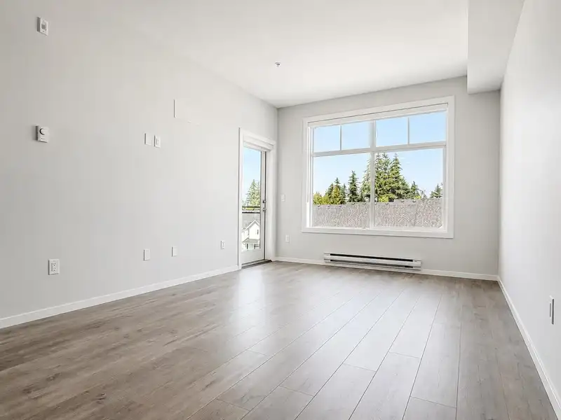 514 3317 148 STREET - photo 2 of 11
