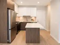 514 3317 148 STREET - thumbnail 12
