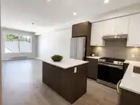 514 3317 148 STREET - thumbnail 13