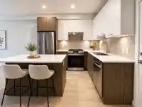 514 3317 148 STREET - thumbnail 14