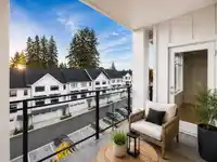 514 3317 148 STREET - thumbnail 18