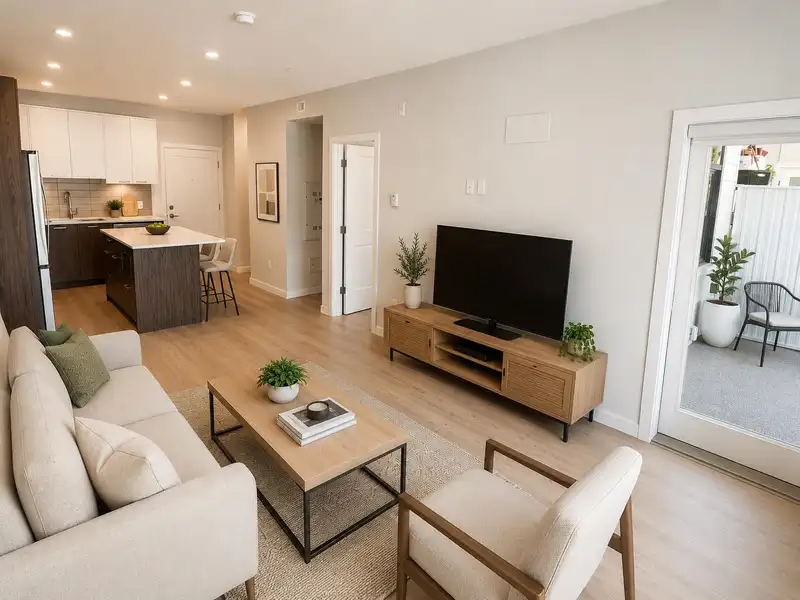 514 3317 148 STREET - photo 3 of 11