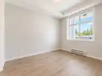 514 3317 148 STREET - thumbnail 27