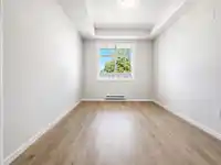 514 3317 148 STREET - thumbnail 29