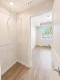 514 3317 148 STREET - thumbnail 32