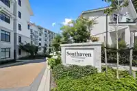 514 3317 148 STREET - thumbnail 33