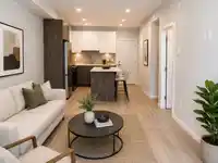 514 3317 148 STREET - thumbnail 5