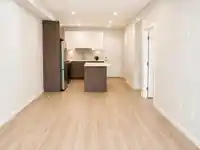 514 3317 148 STREET - thumbnail 6