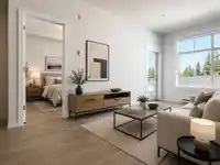 514 3317 148 STREET - thumbnail 7