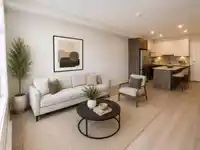 514 3317 148 STREET - thumbnail 9