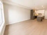 514 3317 148 STREET - thumbnail 10