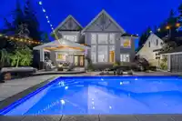 14177 33 AVENUE - thumbnail 1