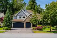14177 33 AVENUE - thumbnail 2