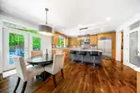 14177 33 AVENUE - thumbnail 11