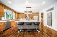 14177 33 AVENUE - thumbnail 12