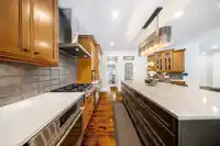 14177 33 AVENUE - thumbnail 13