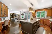 14177 33 AVENUE - thumbnail 14