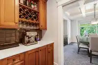 14177 33 AVENUE - thumbnail 15