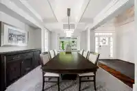 14177 33 AVENUE - thumbnail 16