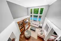 14177 33 AVENUE - thumbnail 17