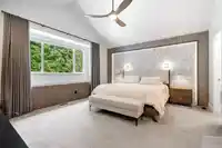 14177 33 AVENUE - thumbnail 18