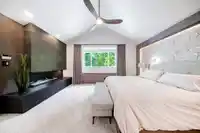 14177 33 AVENUE - thumbnail 19