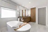 14177 33 AVENUE - thumbnail 20