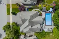 14177 33 AVENUE - thumbnail 3