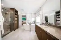 14177 33 AVENUE - thumbnail 21