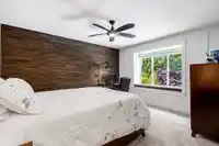 14177 33 AVENUE - thumbnail 22