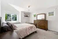 14177 33 AVENUE - thumbnail 23