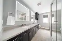 14177 33 AVENUE - thumbnail 24