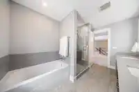 14177 33 AVENUE - thumbnail 25
