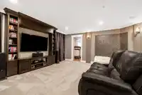 14177 33 AVENUE - thumbnail 27