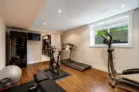 14177 33 AVENUE - thumbnail 30