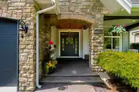 14177 33 AVENUE - thumbnail 4