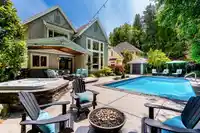 14177 33 AVENUE - thumbnail 32