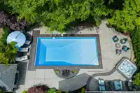 14177 33 AVENUE - thumbnail 33