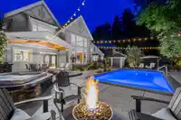 14177 33 AVENUE - thumbnail 34