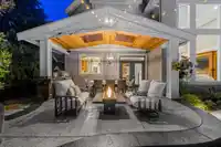 14177 33 AVENUE - thumbnail 35