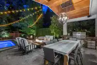 14177 33 AVENUE - thumbnail 36