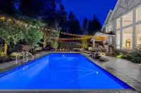 14177 33 AVENUE - thumbnail 37