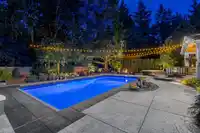 14177 33 AVENUE - thumbnail 38