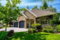 14177 33 AVENUE - thumbnail 39
